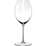 Riedel Čaša-OP Syrah 0884/41 | ePonuda.com