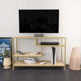 Woody Fashion hanah home tv komoda robbins 322RTC2211