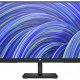 HP monitor V24i G5 FHD DP | Eponuda.ba
