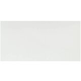 FLORIM Pločice 60x120cm Marble White Naturale 755567 Cijene