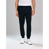 Sinsay Jogger donji dio trenirke | shoptok.hr