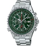 Casio moška ročna ura EDIFICE EF-527D-3AVUEF | Shoptok.si