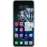 Huawei LDU HW P60 Pro Black Smart telefon Cene
