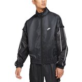 GA muška jakna m nk lwt track jacket DA5660-010 | ePonuda.com