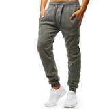 DStreet Muška trenirka / donji dio UX2623 | shoptok.hr