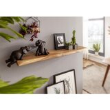 MID.YOU stenski regal wandregal | Shoptok.si