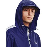 Under Armour Men's Legacy Windbreaker Windbreaker | Shoptok.si