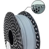 AzureFilm abs plus filament 1.75mm, 1000g, yellow | Eponuda.com