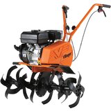 Villager bencinski prekopalnik vtb 8511V (4,1 kw, štiritaktni motor) Cene