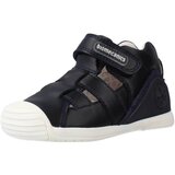 Biomecanics Sandali & Odprti čevlji 222140B Modra | Shoptok.si