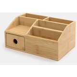 Sinsay Čaša za olovke | shoptok.hr