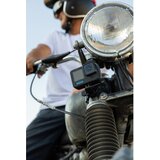 GoPro kamera Hero 12 BLACK CHDHX-121-RW | Eponuda.ba