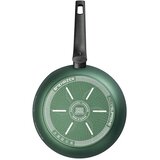 Mehrzer Tava 28cm ALOE SUPREME | shoptok.hr