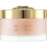 Dolce & Gabbana Devotion vlažilna krema za telo za ženske 180 ml | Shoptok.si
