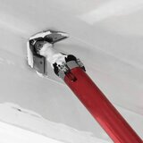 Level 5 punilica za materijal | shoptok.hr