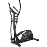Spokey eliptical trainer eclipse u