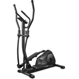 Spokey Orbitrek ECLIPSE | shoptok.hr