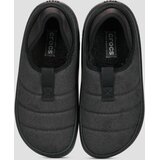 Crocs Classic Sueded Moc Crna | shoptok.hr