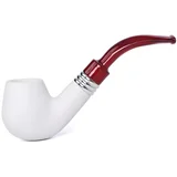 Lula za duhan - FT00456 KP31255