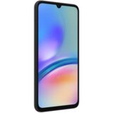  Telefon Samsung Galaxy A05s A057 LTE DS telefon 4GB/64GB - črn | Shoptok.si