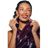 SOSU Cosmetics Liquid Contour Liquid Contour tekoči bronzer odtenek Espresso 9 ml | Shoptok.si