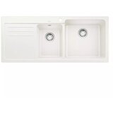 Blanco sudopera Naya 8 S 525783 | Eponuda.com
