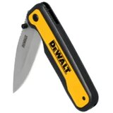 Dewalt nož višenamjenski džepni 190 mm DWHT10993-0 | Eponuda.ba