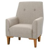 Atelier Del Sofa fotelja Vina 867UNQ1082 | ePonuda.com