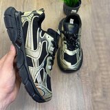  muške patike RM865 | Eponuda.com
