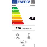 Siemens KF96RSBEA iQ700 side by side hladilnik | Shoptok.si