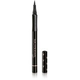 One Touch Pen Eyeliner Cijene