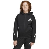 Adidas J z.n.e.fz | ePonuda.com