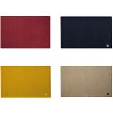  Tepih Formula 50x80 cm, sort | shoptok.hr