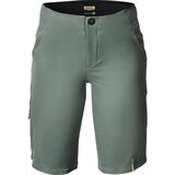 Mavic Echappée Laurel Wreath L Women's Cycling Shorts | Shoptok.si
