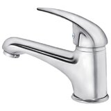 Rosan baterija JP301001 st.lavabo | Eponuda.com