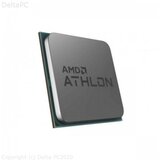 CPU AMD Athlon 300GE tray | Eponuda.ba