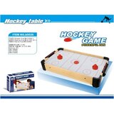 Hk Mini stoni hokej igračka za decu | Eponuda.ba
