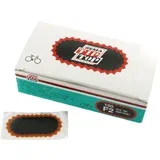 flekice tip-top F2 (24x50 mm)