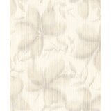 Decoprint Wallcoverings Tapeta Faded Flower 5 boja | shoptok.hr
