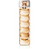 Hugo Boss Boss Orange toaletna voda 75 ml za ženske Cene