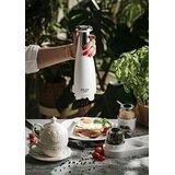 Adler Električni mlinček za začimbe AD 4449w, (20969377) | Shoptok.si