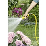 Karcher Prskalica