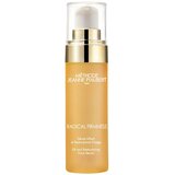 Serum za lice RADICAL FIRMNESS za čvrstoću i restrukturiranje 30 ml | shoptok.hr
