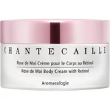 Rose de Mai Body Cream with Retinol krema za telo z retinolom 150 ml