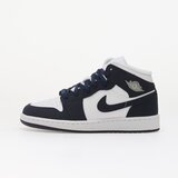 Jordan Visoke superge Air Jordan Cene