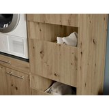 Mömax Omara Aileen, Barva Hrasta | Shoptok.si
