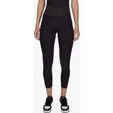 Lussari soul studio basic lounge leggings cene