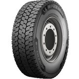 Michelin X Multi Grip D ( 315/80 R22.5 156/150L Dvojno oznacevanje 154/150M ) | Shoptok.si