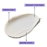 Kilig Krema za lice sa pro-retinolom, 50ml | | Ecobeauty | Eponuda.com
