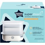 Tommee Tippee električni sterilizator | shoptok.hr